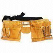 Tool Belts Manufacturers