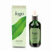 Body Massage Oil Manufacturers
