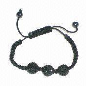 Jewelry Bracelet Manufacturers