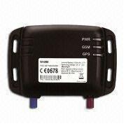 GPS Locator Manufacturers