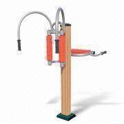 Back Massager Manufacturers