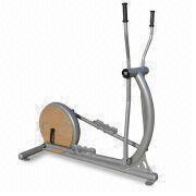 Elliptical Trainer Manufacturers
