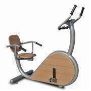 Stationary Bike Manufacturers