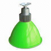 LED Commercial Light Manufacturers