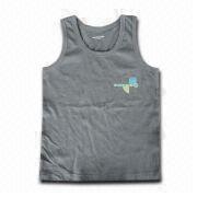 Boy's Vest Manufacturers