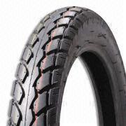 Motorcycle Tire Manufacturers
