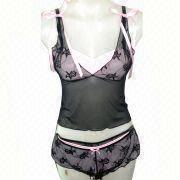Underwear Set Manufacturers