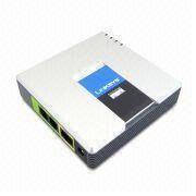Internet Phone Adapter Manufacturers