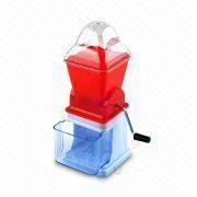 Large Vegetable Grater Manufacturers