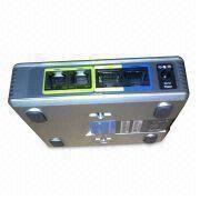 VoIP Phone Adapter Manufacturers