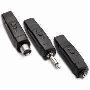 Bluetooth Module for Microphones Manufacturers
