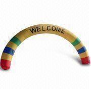 Inflatable Tent Manufacturers