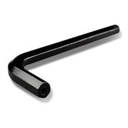 Allen Clevis Manufacturers