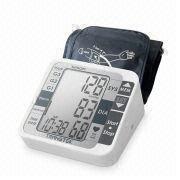 Blood Pressure Device Manufacturers