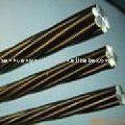 Steel Strands Manufacturers
