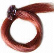 Prebonded Hair Extension Manufacturers