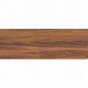 PVC Flooring Manufacturers