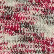 Fancy Yarn Manufacturers