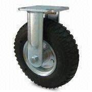 Pneumatic Caster Manufacturers