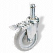 Swivel Caster Manufacturers