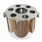 Ice Bucket Manufacturers