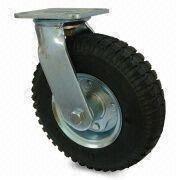 Industrial Casters Manufacturers