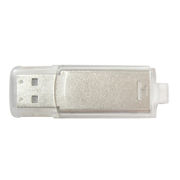 USB Flash Drive Manufacturers