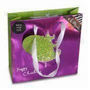 Christmas Gift Bag Manufacturers