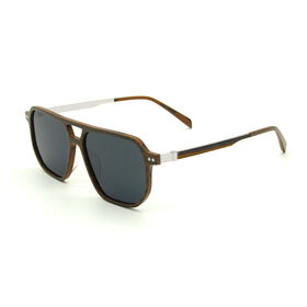 Fashionable sunglass Manufacturers