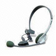 Wired Headset Manufacturers