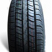 PCR Tires Manufacturers