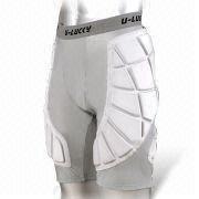 Sports Pant Manufacturers