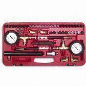 Master Cylinder Pressure Manufacturers