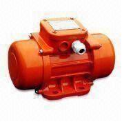 20 to 10,000kg External Vibrator Motor Manufacturers