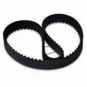V Belt Raw Edged Cogged Manufacturers