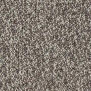 TT Yarn Manufacturers