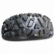ATV Tyre Manufacturers