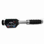 Portable Hardness Tester Manufacturers