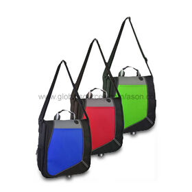 Messenger Bags Manufacturers