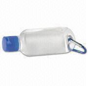 Hand Sanitizer Manufacturers