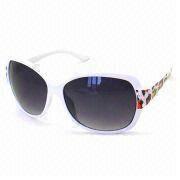 Unisex Sunglasses Manufacturers