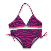 Children's Swimwear Manufacturers