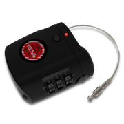 Laptop Lock Alarm Manufacturers
