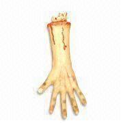 Halloween Prop Manufacturers