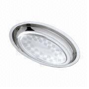 Flower Plate Manufacturers
