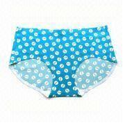 Women's Panty Manufacturers