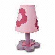 Figural Lamp Manufacturers