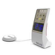 Wireless Alerting System Manufacturers