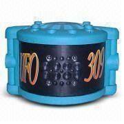 Painting Equipment Manufacturers