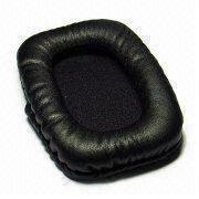 Headphone Pad Manufacturers